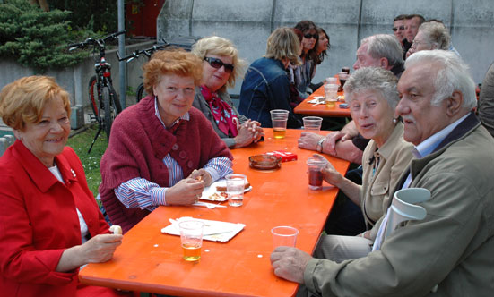 2010-05-01 1. Mai-Feier
 10Mai1_DSC_0074.jpg