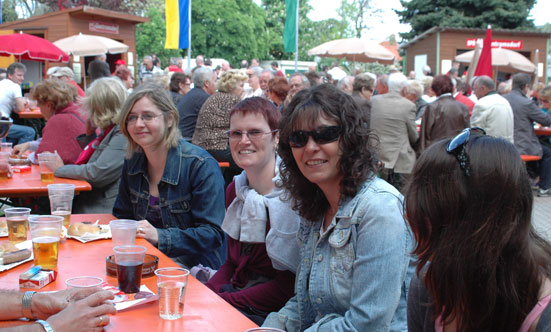 2010-05-01 1. Mai-Feier
 10Mai1_DSC_0076.jpg