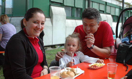 2010-05-01 1. Mai-Feier
 10Mai1_DSC_0077.jpg