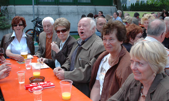 2010-05-01 1. Mai-Feier
 10Mai1_DSC_0079.jpg