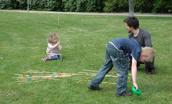 2010-05-01 1. Mai-Feier
 10Mai1_DSC_0086.jpg