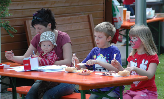 2010-05-01 1. Mai-Feier
 10Mai1_DSC_0088.jpg