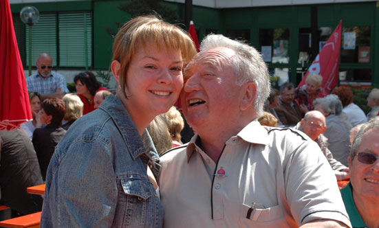 2010-05-01 1. Mai-Feier
 10Mai1_DSC_0095.jpg