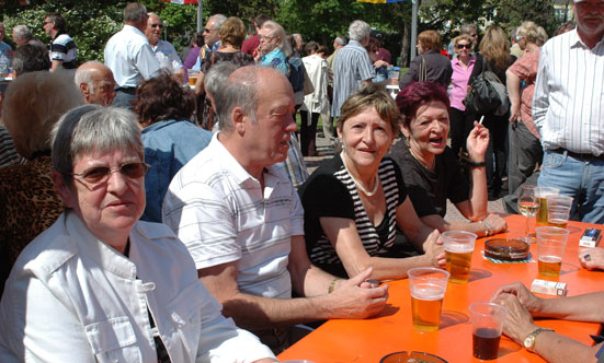 2010-05-01 1. Mai-Feier
 10Mai1_DSC_0099.jpg