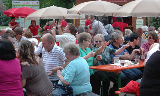 2010-05-01 1. Mai-Feier
 10Mai1_DSC_0106.jpg