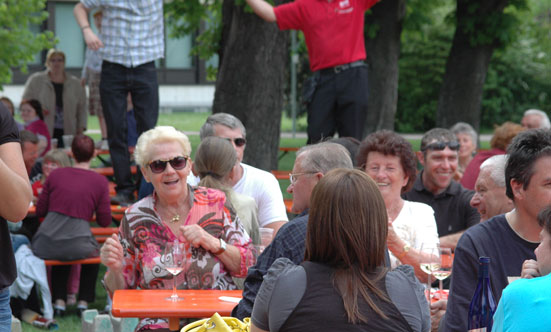 2010-05-01 1. Mai-Feier
 10Mai1_DSC_0112.jpg