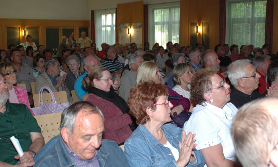 2010-05-11 Projektprsentation der PORR
 10Porr02_DSC_0030.jpg