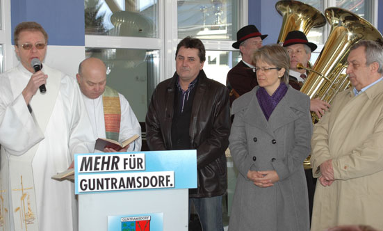 2010-02-27 1. SVg Guntramsdorf
 10SVg_DSC_0044.jpg