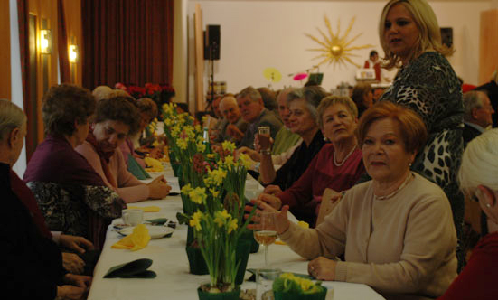 2010-03-11 Senioren Frhlingsfest
 10SenFrueh_DSC_0009.jpg