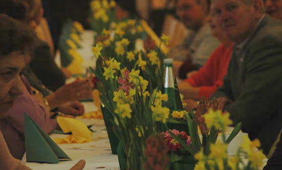 2010-03-11 Senioren Frhlingsfest
 10SenFrueh_DSC_0010.jpg