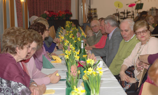 2010-03-11 Senioren Frhlingsfest
 10SenFrueh_DSC_0011.jpg