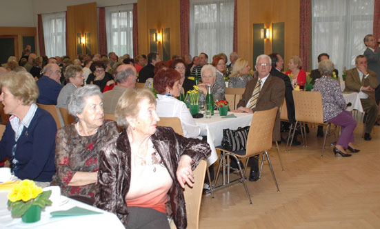 2010-03-11 Senioren Frhlingsfest
 10SenFrueh_DSC_0017.jpg