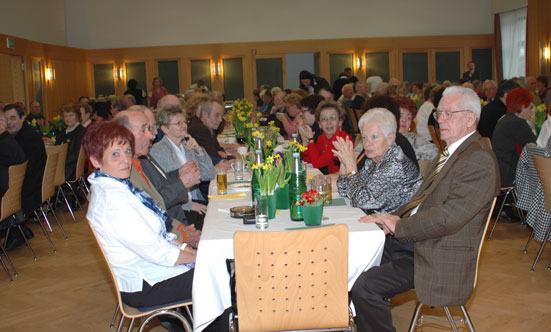 2010-03-11 Senioren Frhlingsfest
 10SenFrueh_DSC_0030.jpg