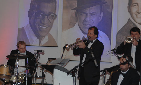 2010-03-06 Gerhard Aflenzer Broadway Bigband 
 10aflenzer_DSC_0052.jpg