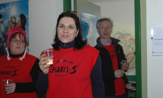 2010-02-16 Faschingsdienstag im Rathaus
 10fasching_DSC_0009.jpg