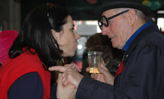 2010-02-16 Faschingsdienstag im Rathaus
 10fasching_DSC_0018.jpg