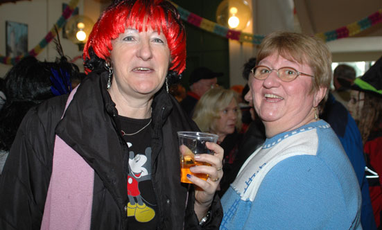 2010-02-16 Faschingsdienstag im Rathaus
 10fasching_DSC_0019.jpg