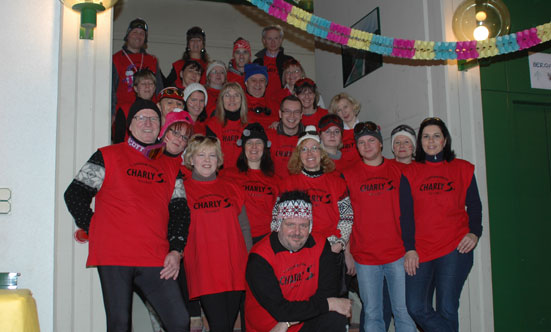 2010-02-16 Faschingsdienstag im Rathaus
 10fasching_DSC_0020.jpg