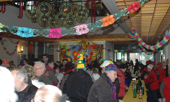 2010-02-16 Faschingsdienstag im Rathaus
 10fasching_DSC_0023.jpg