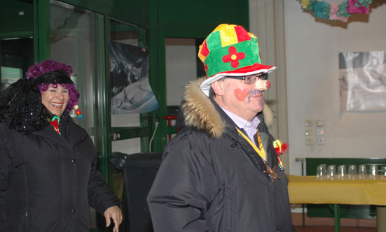 2010-02-16 Faschingsdienstag im Rathaus
 10fasching_DSC_0030.jpg