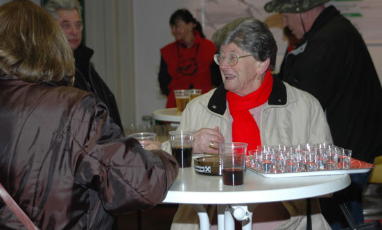 2010-02-16 Faschingsdienstag im Rathaus
 10fasching_DSC_0040.jpg