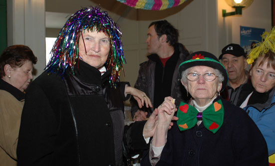 2010-02-16 Faschingsdienstag im Rathaus
 10fasching_DSC_0052.jpg