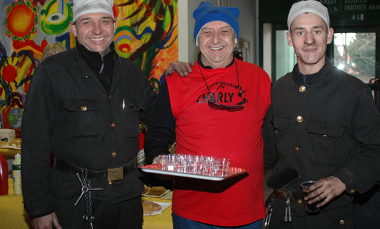 2010-02-16 Faschingsdienstag im Rathaus
 10fasching_DSC_0055.jpg