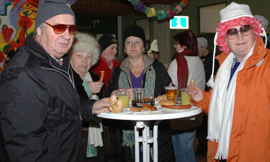 2010-02-16 Faschingsdienstag im Rathaus
 10fasching_DSC_0056.jpg