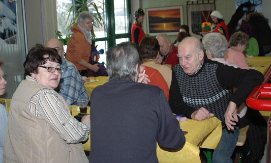 2010-02-16 Faschingsdienstag im Rathaus
 10fasching_DSC_0060.jpg