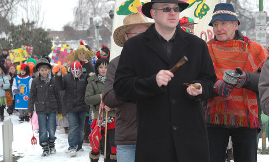 2010-02-16 Faschingsdienstag im Rathaus
 10fasching_DSC_0069.jpg