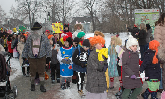 2010-02-16 Faschingsdienstag im Rathaus
 10fasching_DSC_0072.jpg