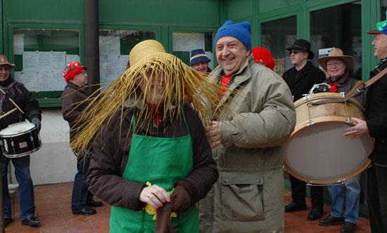 2010-02-16 Faschingsdienstag im Rathaus
 10fasching_DSC_0079.jpg