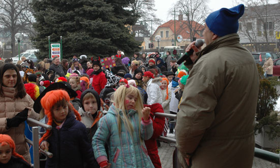 2010-02-16 Faschingsdienstag im Rathaus
 10fasching_DSC_0083.jpg