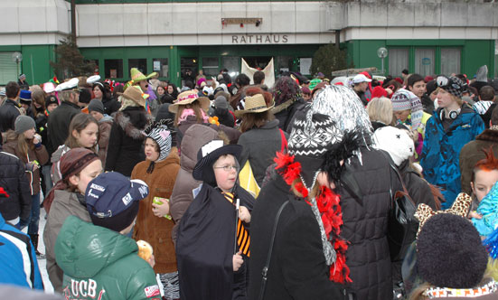 2010-02-16 Faschingsdienstag im Rathaus
 10fasching_DSC_0091.jpg