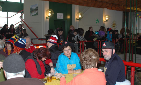 2010-02-16 Faschingsdienstag im Rathaus
 10fasching_DSC_0104.jpg