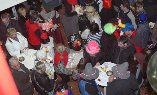 2010-02-16 Faschingsdienstag im Rathaus
 10fasching_DSC_0118.jpg