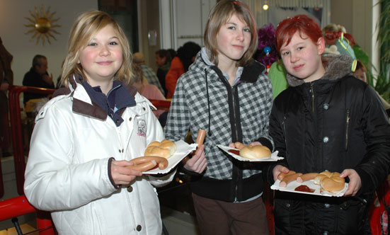 2010-02-16 Faschingsdienstag im Rathaus
 10fasching_DSC_0123.jpg