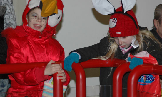 2010-02-16 Faschingsdienstag im Rathaus
 10fasching_DSC_0126.jpg