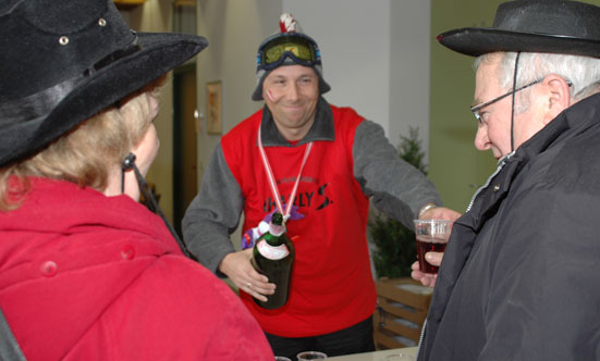2010-02-16 Faschingsdienstag im Rathaus
 10fasching_DSC_0129.jpg