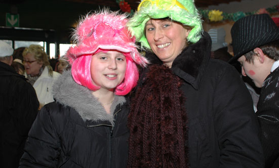 2010-02-16 Faschingsdienstag im Rathaus
 10fasching_DSC_0131.jpg