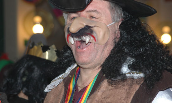 2010-02-16 Faschingsdienstag im Rathaus
 10fasching_DSC_0151.jpg