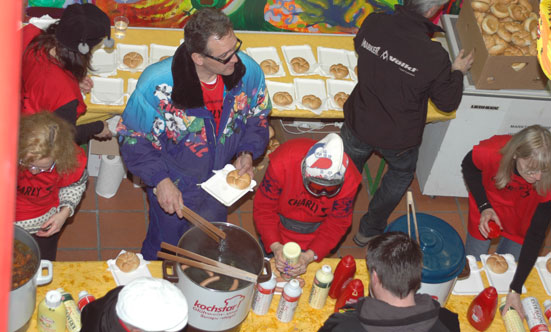 2010-02-16 Faschingsdienstag im Rathaus
 10fasching_DSC_0160.jpg