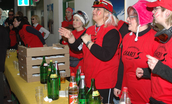 2010-02-16 Faschingsdienstag im Rathaus
 10fasching_DSC_0167.jpg