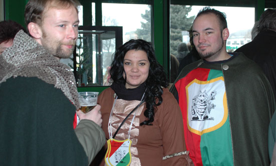 2010-02-16 Faschingsdienstag im Rathaus
 10fasching_DSC_0187.jpg