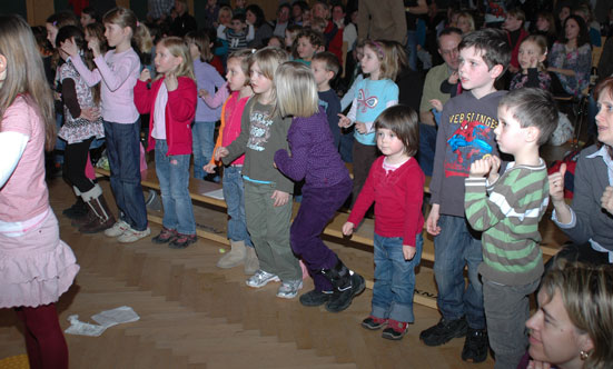 2010-03-07 Bernhard Fibich Konzert
 10fibich_DSC_0117.jpg