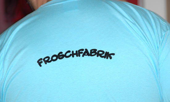 2010-09-24 Erffnung Froschfabrik
 10froschfabrik_DSC_0039.jpg