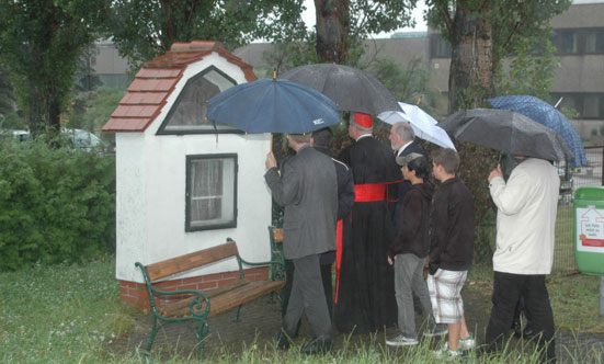 2010-06-16 KZ Gedenkfeier
 10kzGedenken_DSC_0024.jpg