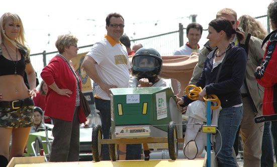 2010-04-24 Seifenkistenrennen
 10seifenkisten_DSC_0017.jpg