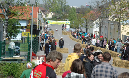 2010-04-24 Seifenkistenrennen
 10seifenkisten_DSC_0026.jpg