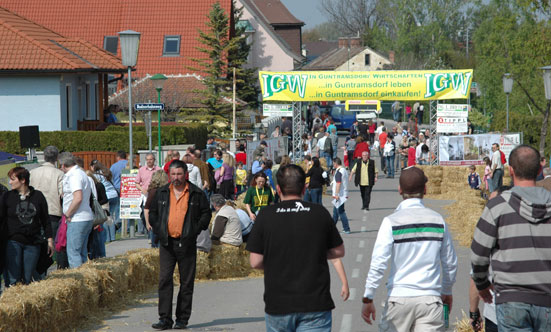 2010-04-24 Seifenkistenrennen
 10seifenkisten_DSC_0049.jpg